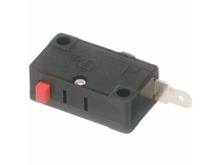 MICROSWITCH – Part Number: 00614767