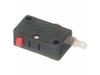 MICROSWITCH – Part Number: 00614767