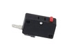 8727790-2-S-Bosch-00614767-MICROSWITCH