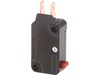 MICROSWITCH – Part Number: 00614768