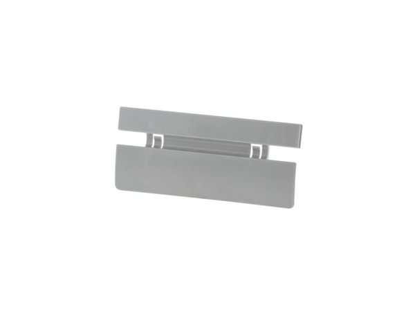 8727796-1-M-Bosch-00614935-GUIDE