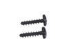 INSTALLATION SET – Part Number: 00615067