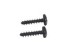 8727802-2-S-Bosch-00615067-INSTALLATION SET
