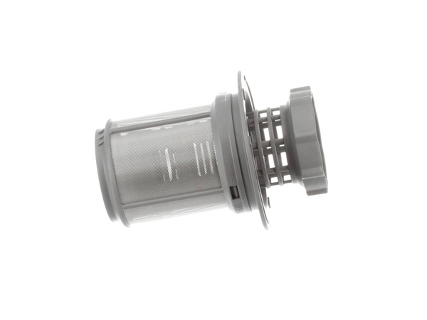 8727803-1-M-Bosch-00615079-Micro Filter