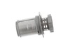 Micro Filter – Part Number: 00615079