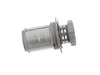 8727803-2-S-Bosch-00615079-Micro Filter
