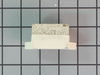 8727806-2-S-Bosch-00615117-Range Socket