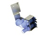 VALVE – Part Number: 00615235
