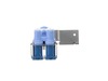 8727813-2-S-Bosch-00615235-VALVE