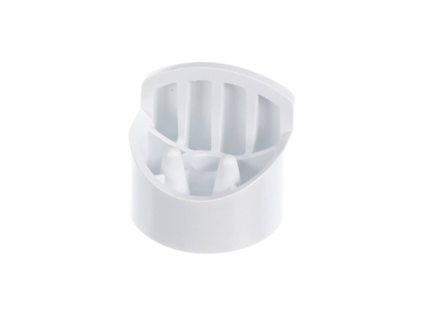 8727822-1-M-Bosch-00615350-Dishwasher Handlecap Shaped