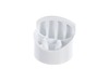 Dishwasher Handlecap Shaped – Part Number: 00615350