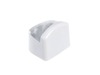 8727822-2-S-Bosch-00615350-Dishwasher Handlecap Shaped