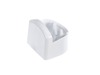 8727822-3-S-Bosch-00615350-Dishwasher Handlecap Shaped