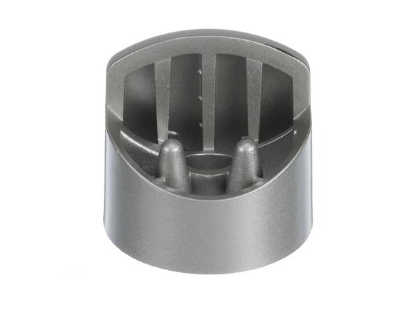 8727824-1-M-Bosch-00615352-Dishwasher Handlecap Shaped