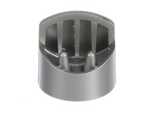 Dishwasher Handlecap Shaped – Part Number: 00615352