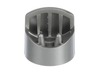 Dishwasher Handlecap Shaped – Part Number: 00615352