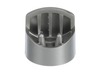 8727824-3-S-Bosch-00615352-Dishwasher Handlecap Shaped