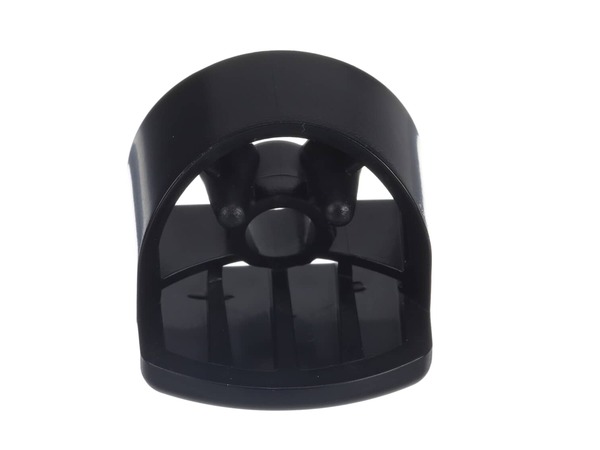 8727825-1-M-Bosch-00615353-HANDLE-CAP SHAPED