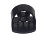 8727825-3-S-Bosch-00615353-HANDLE-CAP SHAPED