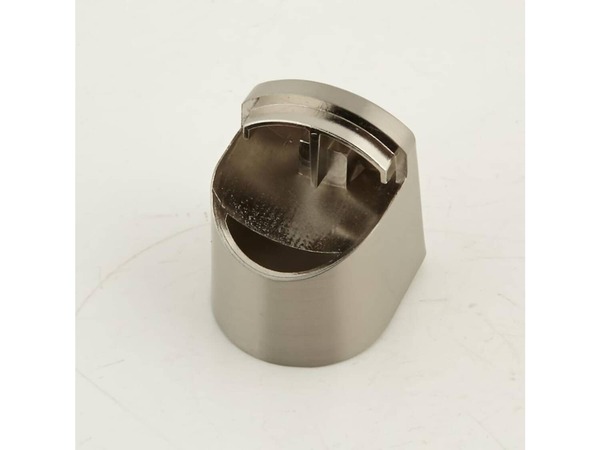 8727827-1-M-Bosch-00615387-SUPPORT