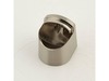 SUPPORT – Part Number: 00615387
