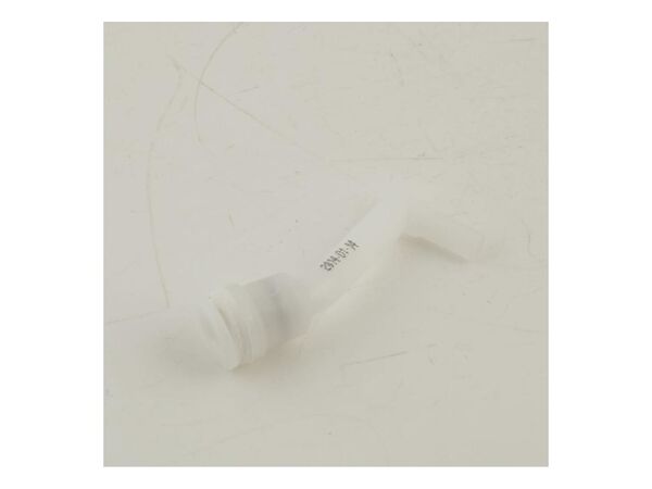 8727828-1-M-Bosch-00615388-OUTLET