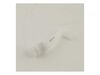 OUTLET – Part Number: 00615388