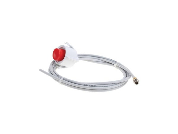 8727829-1-M-Bosch-00615389-FILTER-WATER INLET
