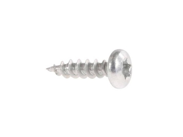 8727838-1-M-Bosch-00615425-SCREW