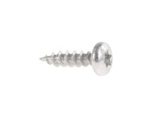 SCREW – Part Number: 00615425