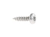 SCREW – Part Number: 00615425