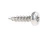 8727838-2-S-Bosch-00615425-SCREW