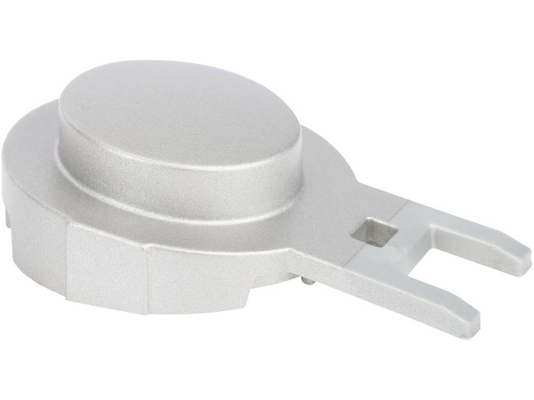 8727847-1-M-Bosch-00615512-BUTTON