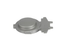 BUTTON – Part Number: 00615519