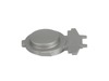 BUTTON – Part Number: 00615519