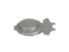 8727848-3-S-Bosch-00615519-BUTTON