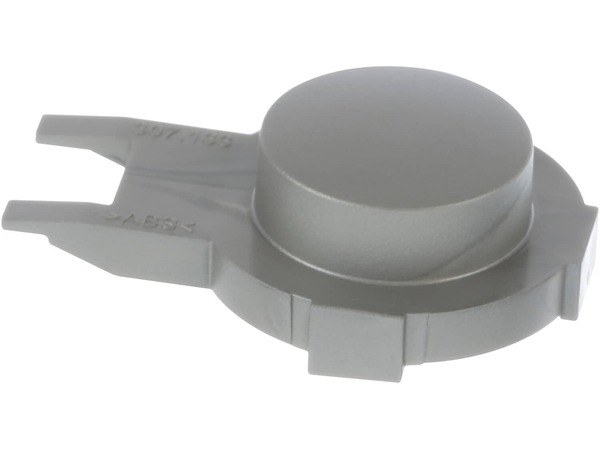 8727853-1-M-Bosch-00615536-BUTTON