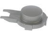 BUTTON – Part Number: 00615536
