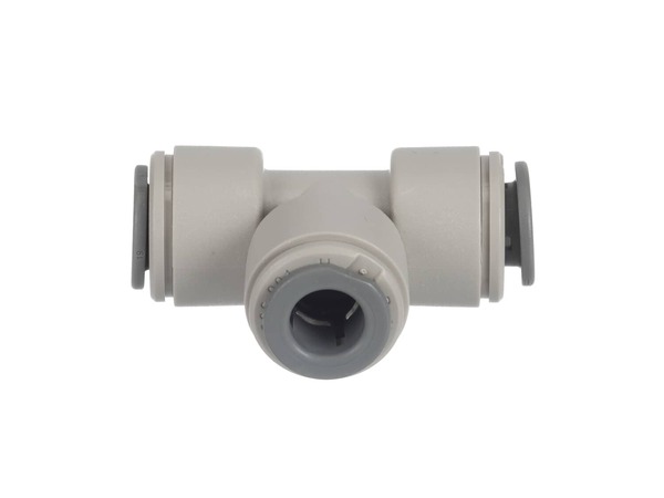 8727856-1-M-Bosch-00615550-CONNECTION