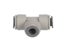 CONNECTION – Part Number: 00615550