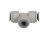 8727856-2-S-Bosch-00615550-CONNECTION