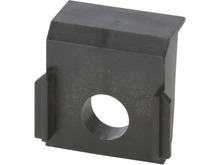 SPACER – Part Number: 00615604
