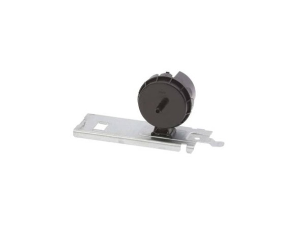 8727880-1-M-Bosch-00615681-SENSOR