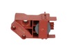 8727886-2-S-Bosch-00615697-HOLDER