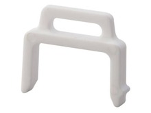 FIXTURE – Part Number: 00615776