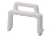 FIXTURE – Part Number: 00615776