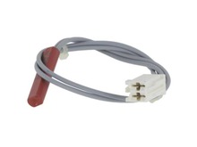 FUSE-THERMAL – Part Number: 00615792