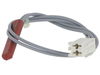 8727898-2-S-Bosch-00615792-FUSE-THERMAL