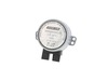 MOTOR – Part Number: 00615820