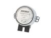 8727899-2-S-Bosch-00615820-MOTOR